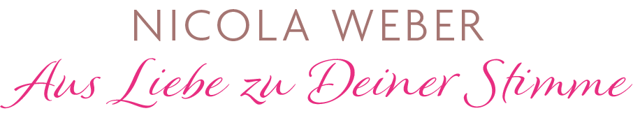 cropped-nicola-weber