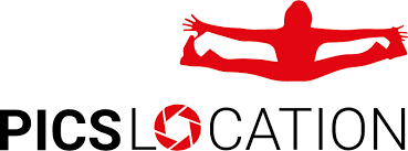 picslocation