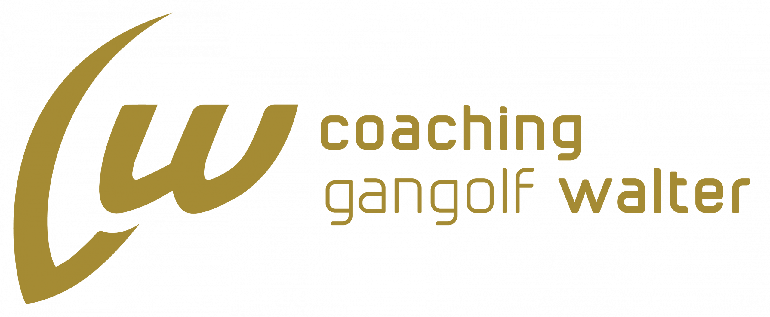 Coaching Walter Bodensee | Bewerbungscoaching